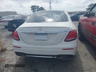 2017 Mercedes-Benz E 300 Luxury with VIN WDDZF4JB3HA272602, listed as a IAAI auction lot 41884174 with 73,659 mi miles and . Bid and sale history available at DreamBid. Image 16.