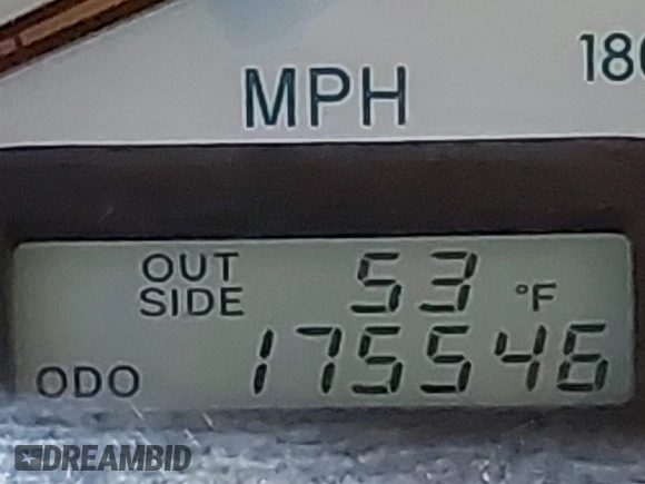 2003 Toyota Corolla CE with VIN 1NXBR32E33Z166398, listed as a IAAI auction lot 41418680 with 175,546 mi miles and . Bid and sale history available at DreamBid. Image 16.