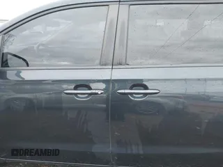 2017 Kia Sedona LX with VIN KNDMB5C12H6247879, listed as a IAAI auction lot 42020233 with 113,919 mi miles and . Bid and sale history available at DreamBid. Image 15.
