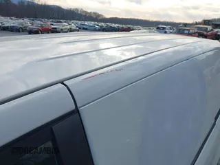 2013 Ram Cargo Van with VIN 2C4RRGAGXDR640214, listed as a IAAI auction lot 41812963 with 262,346 mi miles and . Bid and sale history available at DreamBid. Image 21.