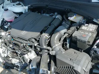 2024 Hyundai Santa Fe Calligraphy с VIN 5NMP54GL6RH037350, выставлен на аукционе IAAI как лот 42099643 с пробегом 8 326 миль миль и . История ставок и продаж доступна на DreamBid. Изображение 24.