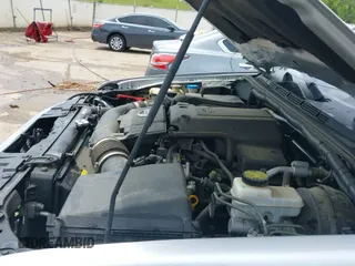 2016 Nissan Frontier S z VIN 1N6AD0EV8GN774648, wystawiony jako IAAI lot #42135409 z przebiegiem 94 095 mil mil oraz . Historia ofert i sprzedaży dostępna na DreamBid. Obrazek 21.