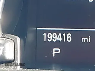 2015 Audi S5 Premium Plus z VIN WAUCGAFR0FA045606, wystawiony jako IAAI lot #41962738 z przebiegiem 199 416 mil mil oraz . Historia ofert i sprzedaży dostępna na DreamBid. Obrazek 15.