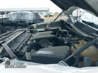 2020 Chevrolet Silverado 1500 LTZ с VIN 3GCUYGED8LG362253, выставлен на аукционе IAAI как лот 42355695 с пробегом 88 691 миль миль и . История ставок и продаж доступна на DreamBid. Изображение 19.