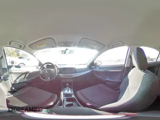 2015 Mitsubishi Lancer ES with VIN JA32U2FU7FU001505, listed as a Copart auction lot 80296474 with 82,764 mi miles and Salvage Title. Bid and sale history available at DreamBid. Image 13.