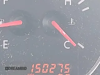 2010 Nissan Altima 2.5 с VIN 1N4AL2AP4AN515970, выставлен на аукционе IAAI как лот 41920511 с пробегом 150 275 миль миль и . История ставок и продаж доступна на DreamBid. Изображение 15.