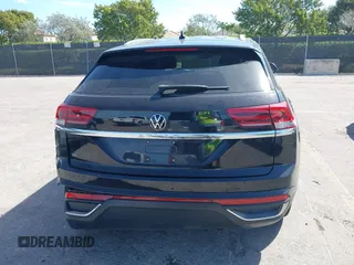 2022 Volkswagen Atlas SE с VIN 1V2DC2CA9NC206785, выставлен на аукционе IAAI как лот 41747075 с пробегом 47 907 миль миль и . История ставок и продаж доступна на DreamBid. Изображение 16.