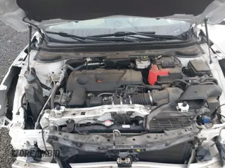 2019 Acura RDX with VIN 5J8TC2H39KL028834, listed as a IAAI auction lot 41746083 with 60,812 mi miles. Bid and sale history available at carsss.com. Image 10.