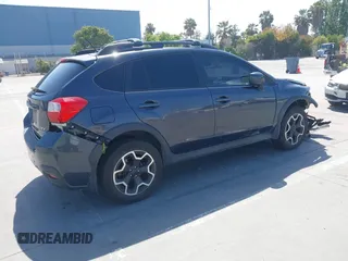 2013 Subaru Crosstrek Limited с VIN JF2GPAGC4DH873808, выставлен на аукционе IAAI как лот 42485302 с пробегом 83 279 миль миль и . История ставок и продаж доступна на DreamBid. Изображение 4.