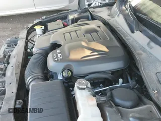 2022 Dodge Charger SXT with VIN 2C3CDXBG6NH201722, listed as a IAAI auction lot 43164060 with 72,799 mi miles and . Bid and sale history available at DreamBid. Image 20.