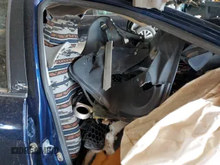2005 Scion xA z VIN JTKKT624750080383, wystawiony jako Copart lot #53155005 z przebiegiem Nie podano mil oraz Nie do naprawy • Non repairable. Historia ofert i sprzedaży dostępna na DreamBid. Obrazek 10.