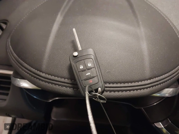 2014 Chevrolet Impala LS with VIN 2G11X5SL5E9229543, listed as a IAAI auction lot 41755494 with 74,018 mi miles and . Bid and sale history available at DreamBid. Image 11.