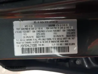 2020 Mazda CX-5 Touring with VIN JM3KFBCM4L0780565, listed as a Copart auction lot 45365425 with 97,524 mi miles and Salvage Title. Bid and sale history available at carsss.com. Image 13.