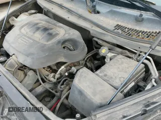 2007 Chevrolet HHR LT с VIN 3GNDA33P37S563465, выставлен на аукционе IAAI как лот 41898904 с пробегом 215 459 миль миль и . История ставок и продаж доступна на DreamBid. Изображение 13.