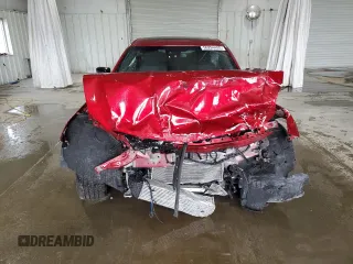 2022 Cadillac CT5 Sport z VIN 1G6DU5RK7N0120217, wystawiony jako Copart lot #56294495 z przebiegiem Nie podano mil oraz Nie do naprawy • Non repairable. Historia ofert i sprzedaży dostępna na DreamBid. Obrazek 5.