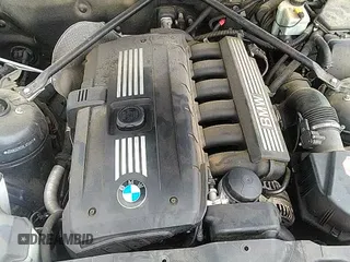 2008 BMW Z4 3.0i с VIN 4USBU33578LW74849, выставлен на аукционе IAAI как лот 42378041 с пробегом 181 213 миль миль и . История ставок и продаж доступна на DreamBid. Изображение 19.