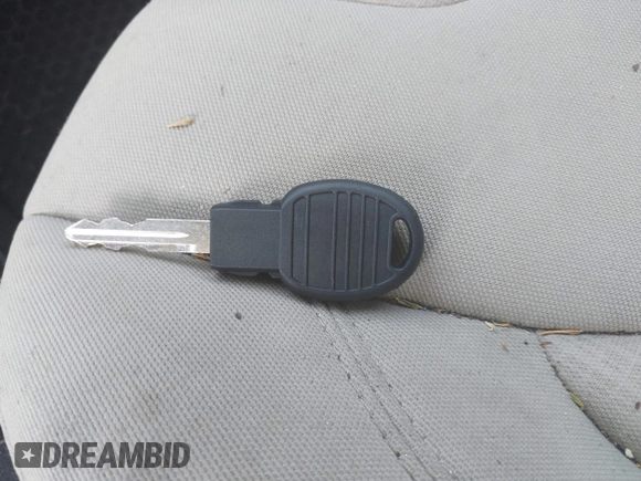 2016 Jeep Cherokee Altitude with VIN 1C4PJMCB0GW262916, listed as a IAAI auction lot 42392735 with 29,162 mi miles and . Bid and sale history available at DreamBid. Image 11.