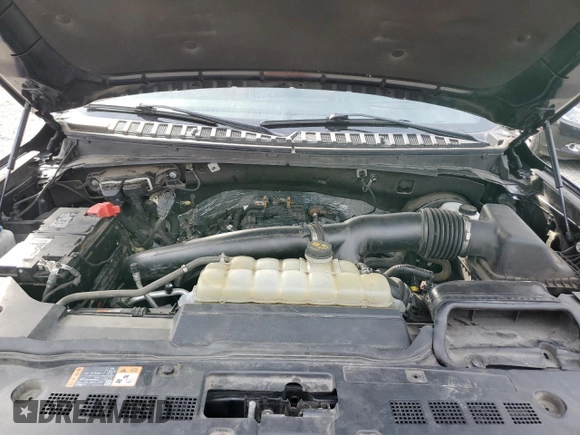 2021 Lincoln Navigator Reserve с VIN 5LMJJ3LT2MEL18762, выставлен на аукционе Copart как лот 53667985 с пробегом 59 262 миль миль и Списание • Salvage title. История ставок и продаж доступна на DreamBid. Изображение 12.