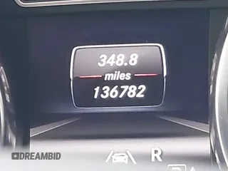 2013 Mercedes-Benz M 350 с VIN 4JGDA5HB3DA172181, выставлен на аукционе IAAI как лот 42357718 с пробегом 136 782 миль миль и . История ставок и продаж доступна на DreamBid. Изображение 15.
