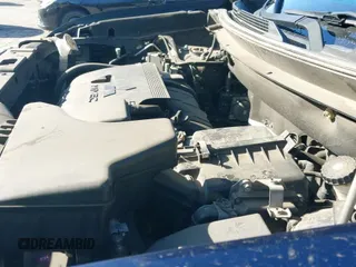 2016 Mitsubishi Outlander SE с VIN JA4AD3A35GZ013071, выставлен на аукционе IAAI как лот 41674229 с пробегом 200 576 миль миль и . История ставок и продаж доступна на DreamBid. Изображение 19.