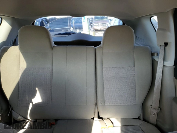 2013 Jeep Compass Sport with VIN 1C4NJCBAXDD169354, listed as a Copart auction lot 83996464 with 173,528 mi miles and Salvage Title. Bid and sale history available at carsss.com. Image 10.