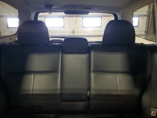 2012 Subaru Forester X Limited with VIN JF2SHBEC8CH421231, listed as a Copart auction lot 63066905 with 185,332 mi miles and Clean title. Bid and sale history available at DreamBid. Image 10.