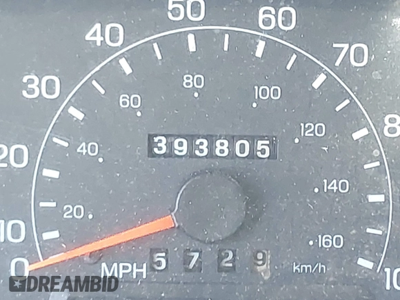 2001 Ford Excursion Limited z VIN 1FMNU42S71EA08659, wystawiony jako IAAI lot #42073155 z przebiegiem 393 805 mil mil oraz . Historia ofert i sprzedaży dostępna na DreamBid. Obrazek 15.