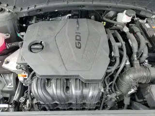 2024 Hyundai Santa Cruz SE с VIN 5NTJADAE2RH080860, выставлен на аукционе Copart как лот 86791885 с пробегом 12 505 миль миль и Списание • Salvage title. История ставок и продаж доступна на DreamBid. Изображение 13.