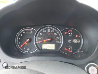 2012 Nissan Maxima S с VIN 1N4AA5AP7CC800913, выставлен на аукционе IAAI как лот 42218129 с пробегом 159 644 миль миль и . История ставок и продаж доступна на DreamBid. Изображение 7.