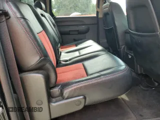 2012 GMC Sierra 1500 SLE with VIN 3GTP2VE77CG301294, listed as a Copart auction lot 54872675 with Not Provided miles and Clean Title. Bid and sale history available at DreamBid. Image 10.