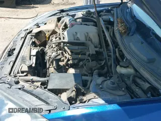 2015 Hyundai Genesis Coupe 3.8L Base with VIN KMHHT6KJ8FU130849, listed as a IAAI auction lot 42807095 with 75,976 mi miles and . Bid and sale history available at DreamBid. Image 20.