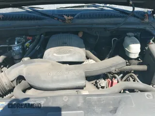 2004 Chevrolet Tahoe LS с VIN 1GNEK13T34R236758, выставлен на аукционе IAAI как лот 43135187 с пробегом 241 355 миль миль и . История ставок и продаж доступна на DreamBid. Изображение 12.