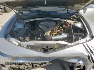 2011 Chevrolet Camaro 1LT z VIN 2G1FB3DD6B9210039, wystawiony jako Copart lot #52991415 z przebiegiem 168 898 mil mil oraz Szkoda całkowita • Salvage title. Historia ofert i sprzedaży dostępna na DreamBid. Obrazek 11.