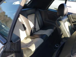 2004 Chrysler Sebring LXi with VIN 1C3EL55R54N239266, listed as a IAAI auction lot 41792875 with 76,712 mi miles and . Bid and sale history available at DreamBid. Image 8.