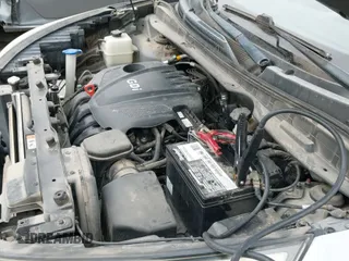 2014 Hyundai Tucson SE with VIN KM8JU3AG5EU909045, listed as a IAAI auction lot 43144496 with 88,474 mi miles and . Bid and sale history available at DreamBid. Image 19.