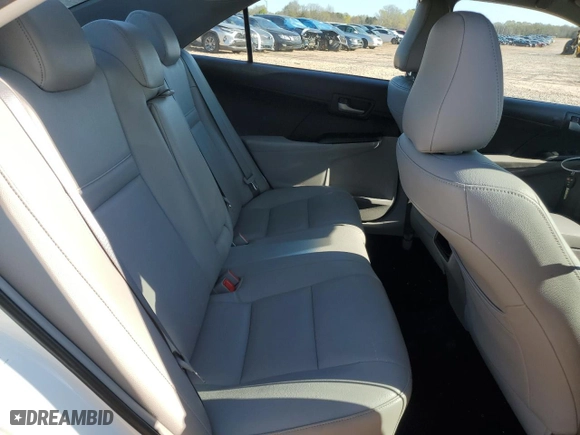 2013 Toyota Camry L with VIN 4T1BF1FK6DU275808, listed as a Copart auction lot 50624515 with 139,659 mi miles and Salvage Title. Bid and sale history available at carsss.com. Image 10.