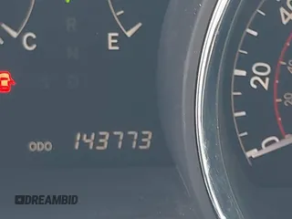 2013 Toyota Highlander with VIN 5TDZA3EH2DS038661, listed as a IAAI auction lot 40925630 with 143,773 mi miles and . Bid and sale history available at DreamBid. Image 16.