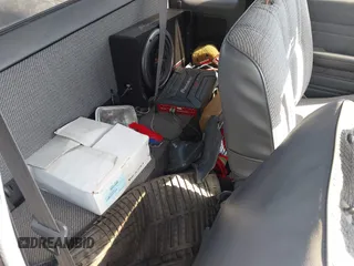 1994 Toyota Pickup с VIN JT4VN93D1R5041456, выставлен на аукционе IAAI как лот 41916959 с пробегом 181 307 миль миль и . История ставок и продаж доступна на DreamBid. Изображение 8.