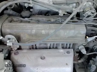 1996 Toyota RAV4 с VIN JT3HP10V7T7019094, выставлен на аукционе Copart как лот 83941924 с пробегом 130 586 миль миль и Списание • Salvage title. История ставок и продаж доступна на DreamBid. Изображение 14.