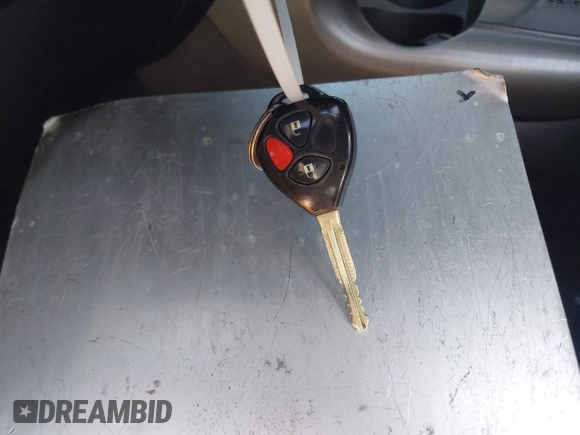 2012 Toyota RAV4 Sport с VIN JTMWF4DV2C5044076, выставлен на аукционе IAAI как лот 42304118 с пробегом 222 533 миль миль и . История ставок и продаж доступна на DreamBid. Изображение 11.