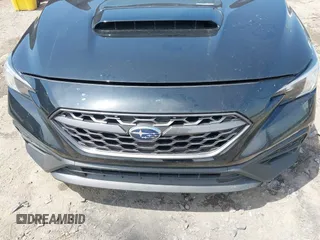 2024 Subaru WRX z VIN JF1VBAB61R9819962, wystawiony jako IAAI lot #42110207 z przebiegiem 6 568 mil mil oraz . Historia ofert i sprzedaży dostępna na DreamBid. Obrazek 11.