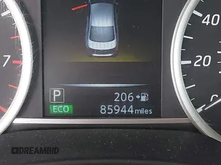 2017 Nissan Sentra SR Turbo с VIN 3N1CB7AP7HY263327, выставлен на аукционе IAAI как лот 42347824 с пробегом 85 944 миль миль и . История ставок и продаж доступна на DreamBid. Изображение 15.