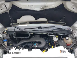 2015 Ford Transit Cargo с VIN 1FTNR1ZM9FKA14516, выставлен на аукционе IAAI как лот 42439179 с пробегом 187 947 миль миль и . История ставок и продаж доступна на DreamBid. Изображение 10.