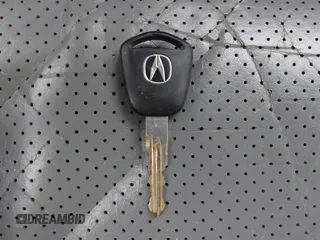 2004 Acura TSX with VIN JH4CL96834C038766, listed as a IAAI auction lot 42371241 with 244,081 mi miles and . Bid and sale history available at DreamBid. Image 11.
