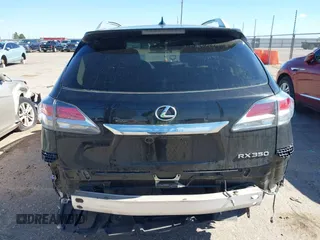 2015 Lexus RX 350 z VIN 2T2ZK1BA5FC156834, wystawiony jako IAAI lot #42379959 z przebiegiem 68 419 mil mil oraz . Historia ofert i sprzedaży dostępna na DreamBid. Obrazek 17.