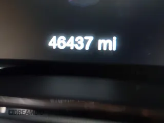2020 Dodge Durango R/T с VIN 1C4SDJCT3LC412375, выставлен на аукционе IAAI как лот 40950057 с пробегом 46 437 миль миль и . История ставок и продаж доступна на DreamBid. Изображение 16.