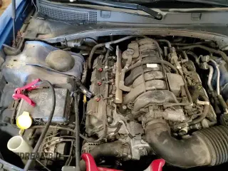 2020 Dodge Charger Police с VIN 2C3CDXKTXLH186801, выставлен на аукционе Copart как лот 83982585 с пробегом 77 976 миль миль и Списание • Salvage title. История ставок и продаж доступна на DreamBid. Изображение 13.