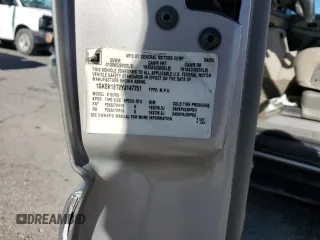 2000 GMC Yukon SLT with VIN 1GKEK13T2YJ147751, listed as a Copart auction lot 78870714 with 237,559 mi miles and Salvage Title. Bid and sale history available at carsss.com. Image 14.