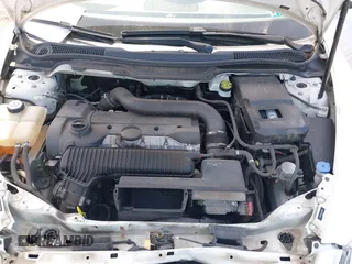 2013 Volvo C70 T5 with VIN YV1672MC0DJ139884, listed as a IAAI auction lot 41846044 with 89,838 mi miles. Bid and sale history available at carsss.com. Image 10.