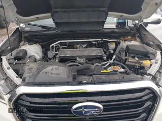2021 Subaru Ascent Touring с VIN 4S4WMARD2M3437315, выставлен на аукционе IAAI как лот 42095421 с пробегом 43 497 миль миль и . История ставок и продаж доступна на DreamBid. Изображение 10.
